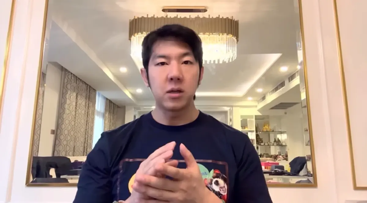 ไทยไม่ต้องผวา เหตุผล"ไวรัสนิปาห์"ไม่ระบาดทั่วโลกเหมือนโควิด