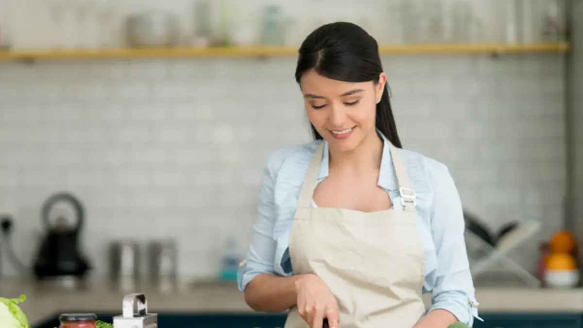 รู้ไว้ก่อน 5 วิธีขจัดพลังงานลบในบ้าน เสริมฮวงจุ้ยเรียกโชคลาภ