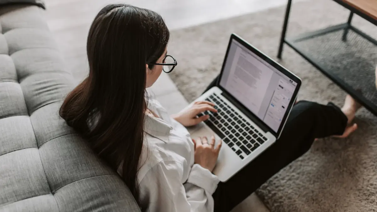 เช็ก  7 ปัญหาสุขภาพคนขยันทำงาน ที่หลายคนเป็นโดยไม่รู้ตัว