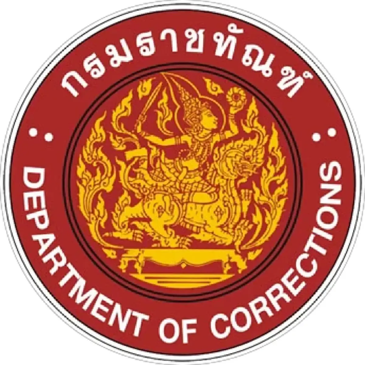 ทำไมชื่อ "ทักษิณ ชินวัตร" ถึงเข้าข่ายพักโทษ ราชทัณฑ์ตอบแล้ว