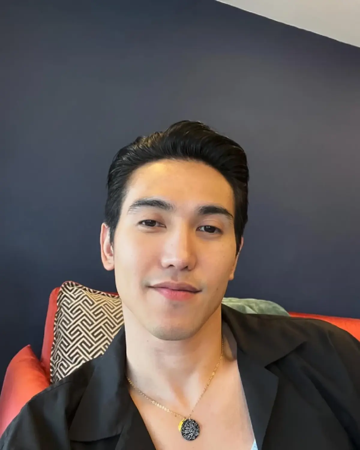 ก๊อต ตั้งคำถาม ข้าราชการ นักการเมือง ปมคอร์รัปชัน คอมเมนต์สนั่น