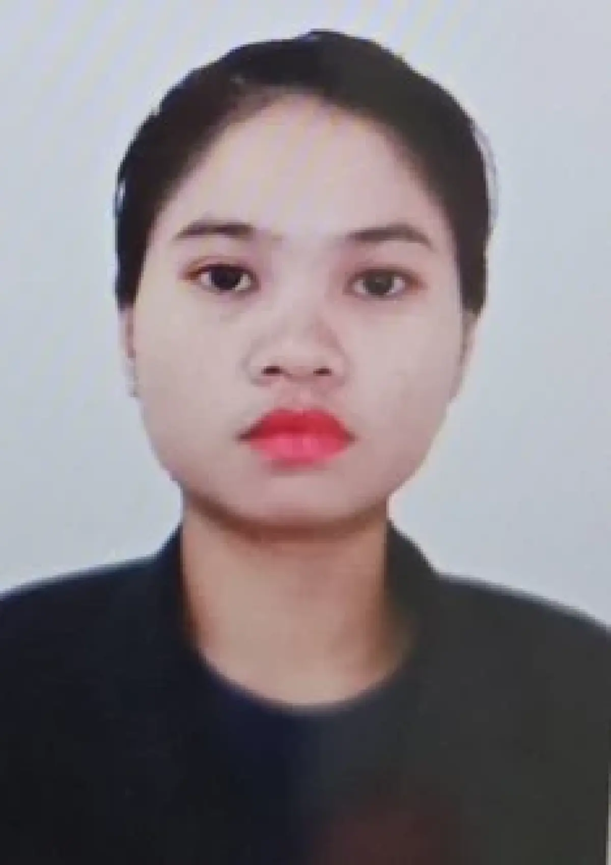 เปิดวาร์ปสาวชาวลาว ก่อเหตุ ครูเกษียณ เพื่อนบ้านได้ยินเสียงสุดท้าย