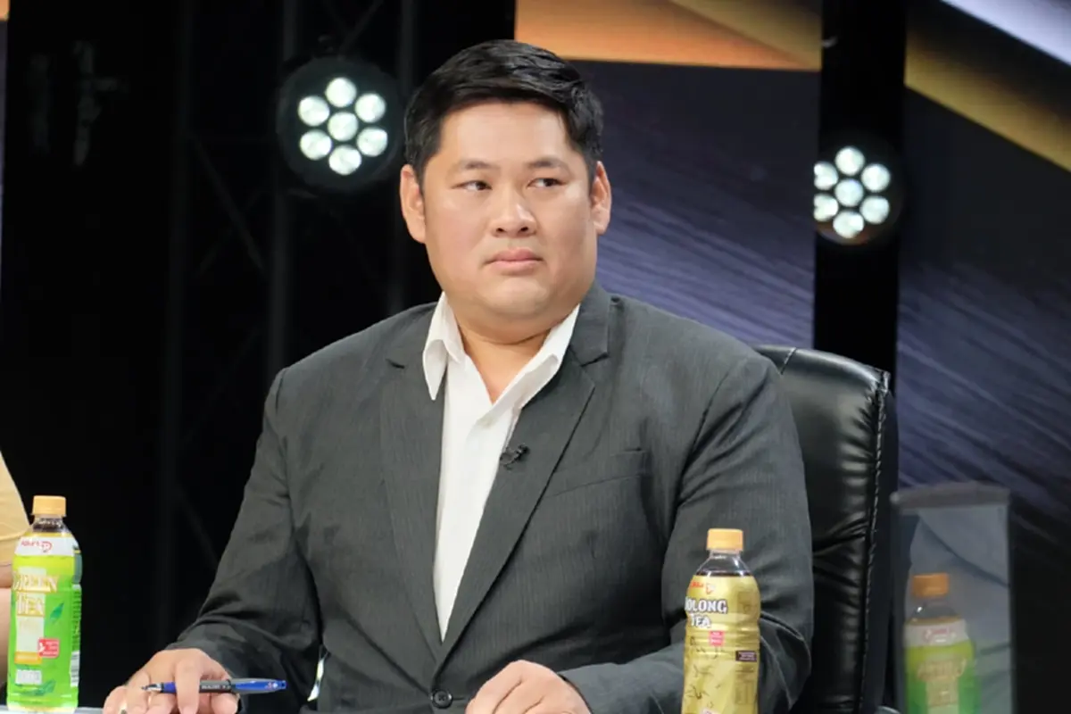 ทนายคู่กรณี ขอพูดตรง ๆ ถึง ทนายแก้ว ล่าสุด หลังออกมาแถลง 