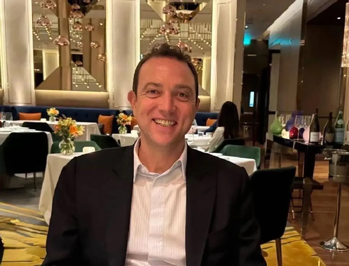 เหตุผลศาลประทับรับฟ้อง "รังสิมันต์ โรม" คดีหมิ่นฯ "เบน สมิธ"