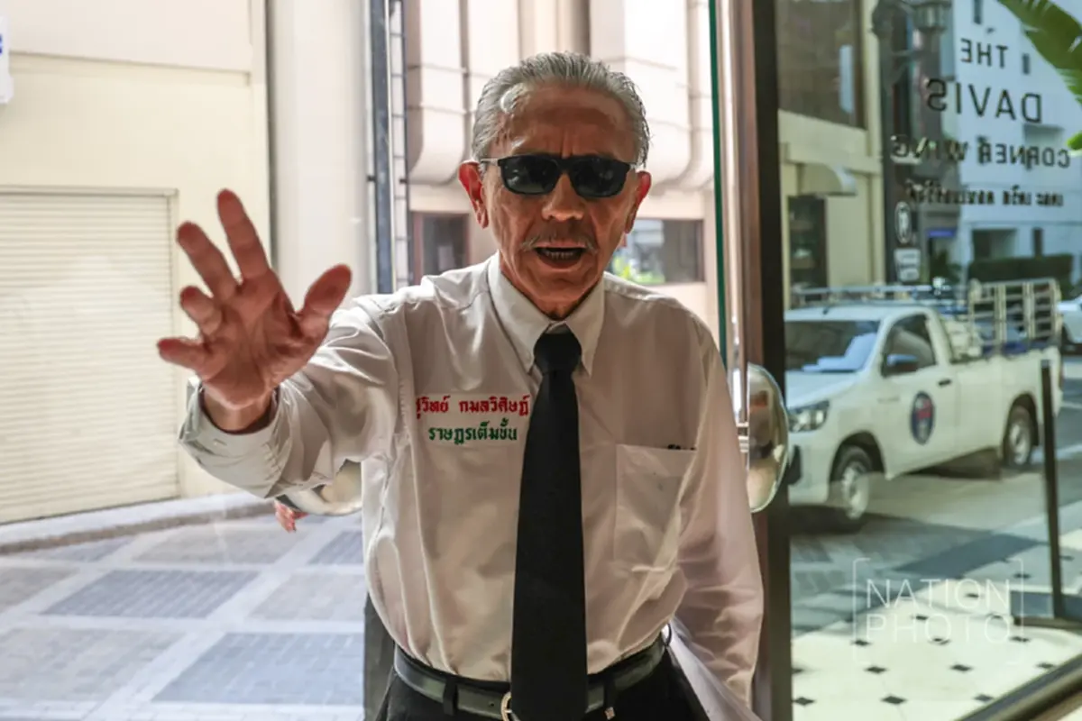 ชูวิทย์ เดือด ฟาดวิโรจน์ ปัดรับงานล้มส้ม ขอสั่งสอนการเมืองใหม่