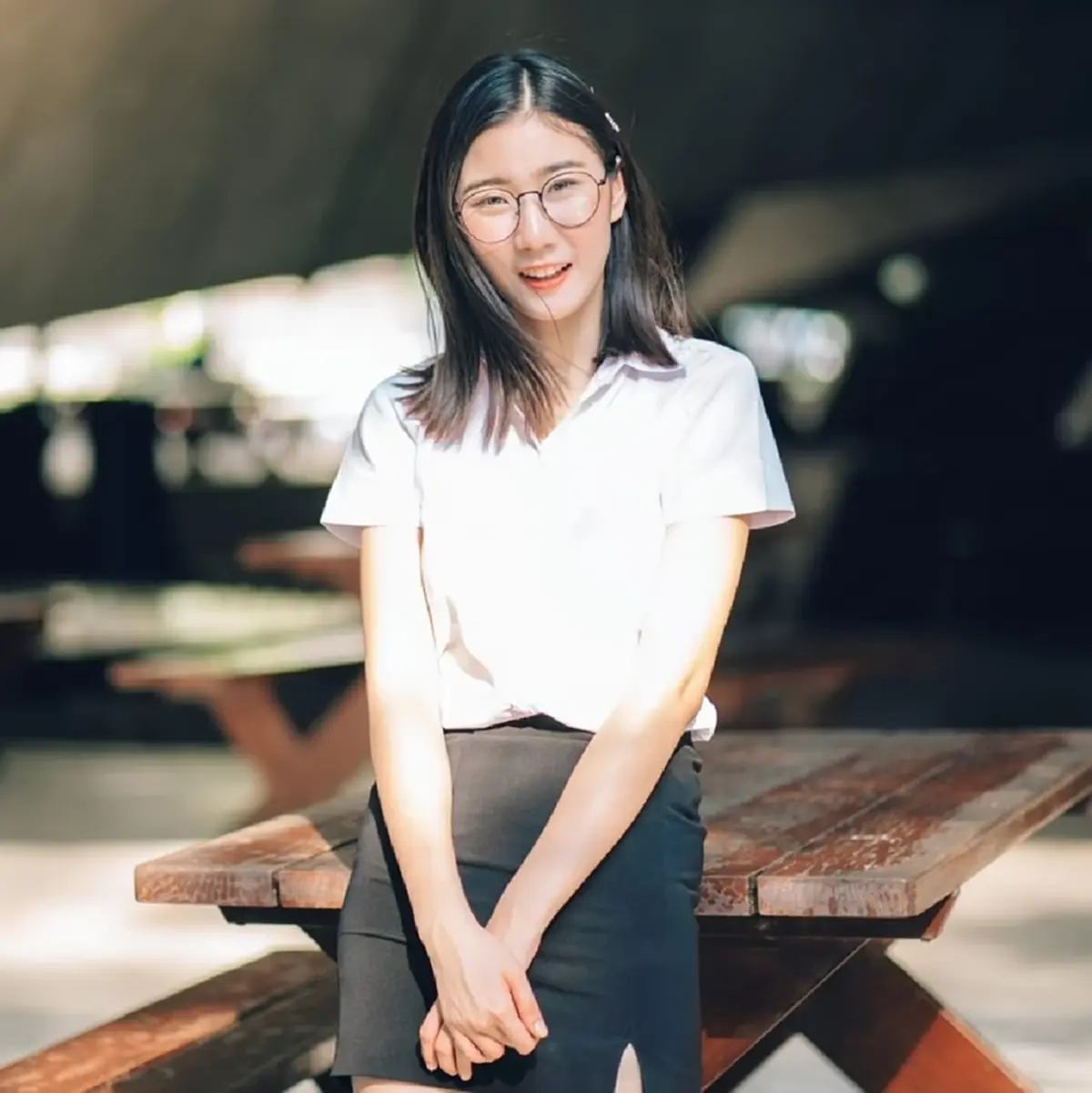 "ครูเอิร์น" ฟาดแรง หลังคนแห่ เข้าใจผู้กระทำ สุดท้ายโทษผู้หญิง