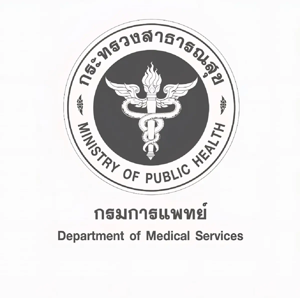 "ฝุ่นพิษ" PM 2.5 ส่งผลกระทบต่อดวงตา รู้ก่อนป้องกันได้!