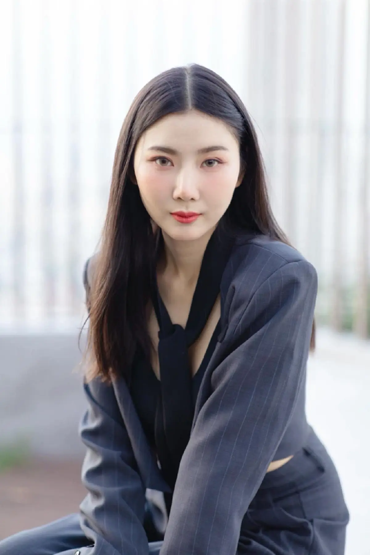 "ครูเอิร์น" ฟาดแรง หลังคนแห่ เข้าใจผู้กระทำ สุดท้ายโทษผู้หญิง