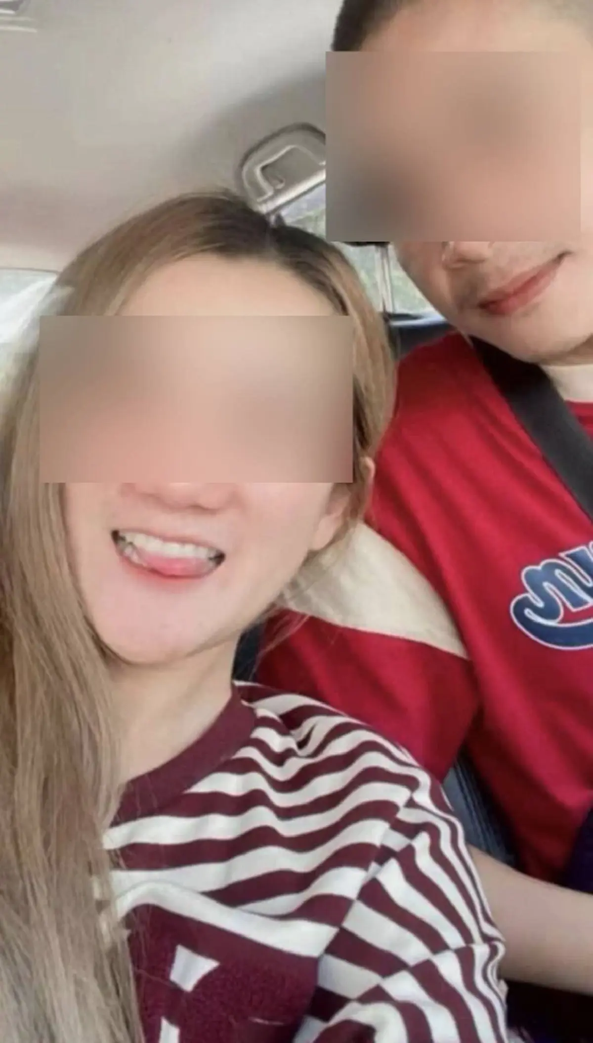 รู้แล้ววิชาที่ "ครูบี๋" สอนให้นักเรียน ก่อนลาต่อเนื่องนาน 14 วัน