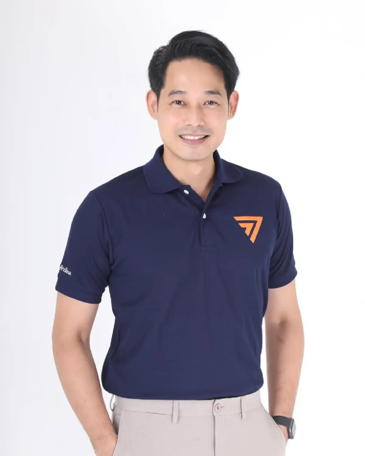 เพชร กรุณพล พูดแล้ว ความจริงภาพปะทะ น็อต วรฤทธิ์ ว่อนโซเชียล