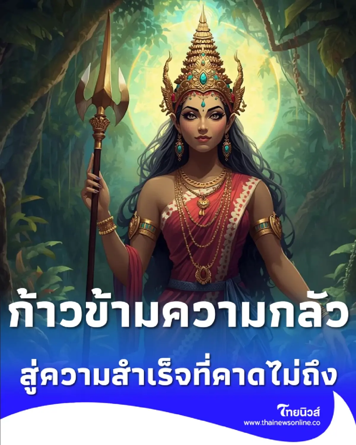 2 วันเกิด ดวงย้ายถิ่นฐาน-เลื่อนตำแหน่ง 2569 มีคำแนะนำ