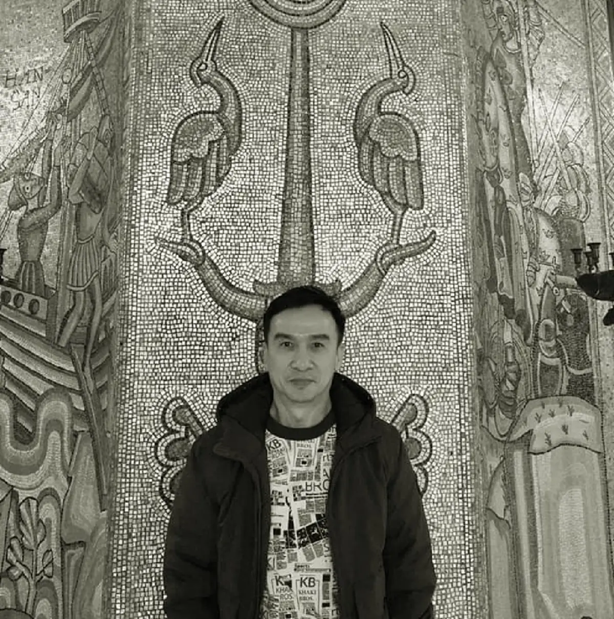 มอบตัวแล้ว ทหารเรือ เมาขับเก๋งชน เจ้าของโรงแรมดังเกาะช้างดับ