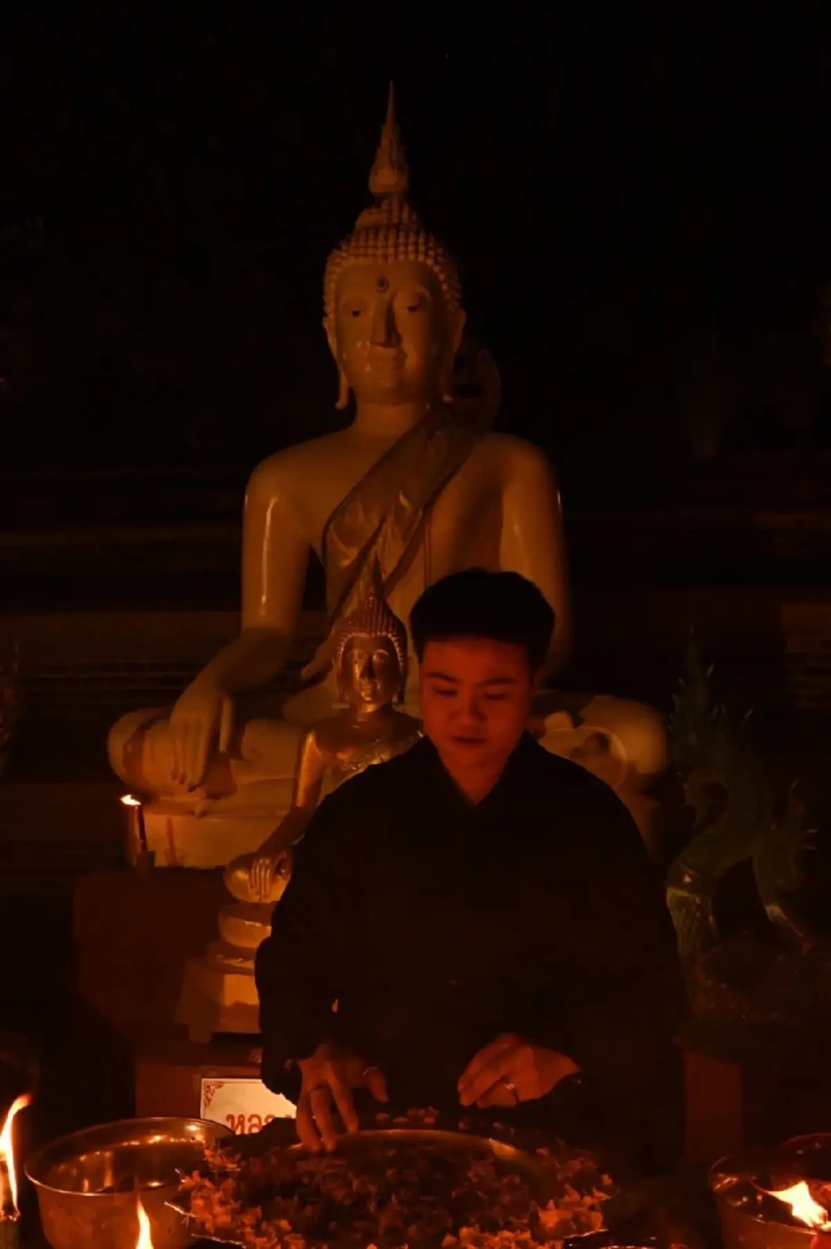 4 ราศี ดาวพุธย้ายครั้งนี้มีข่าวดี ดวงการเงิน การงานกำลังจะปัง 