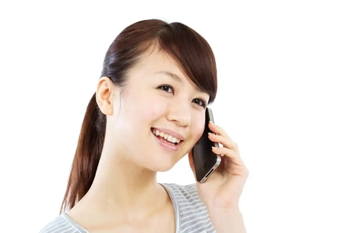 เตือนภัย! มิจฉาชีพ “หลอกให้รัก” สร้างความไว้ใจผ่านโซเชียล ชวนลงทุน