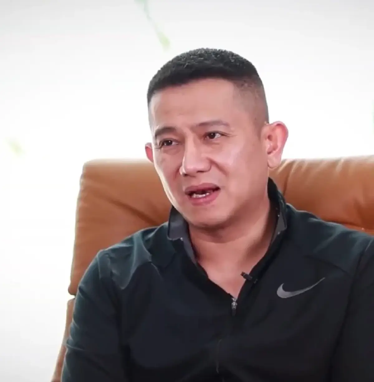 พ.ต.อ. เขมรินทร์ พิศมัย อดีตลูกน้องบิ๊กโจ๊ก เปิดความจริง 10 ประการ