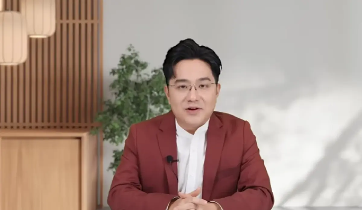 หมอช้าง เตือน 4 ราศี ระวังขัดแย้ง งดเสี่ยงโชค ลงทุนแปลกๆ