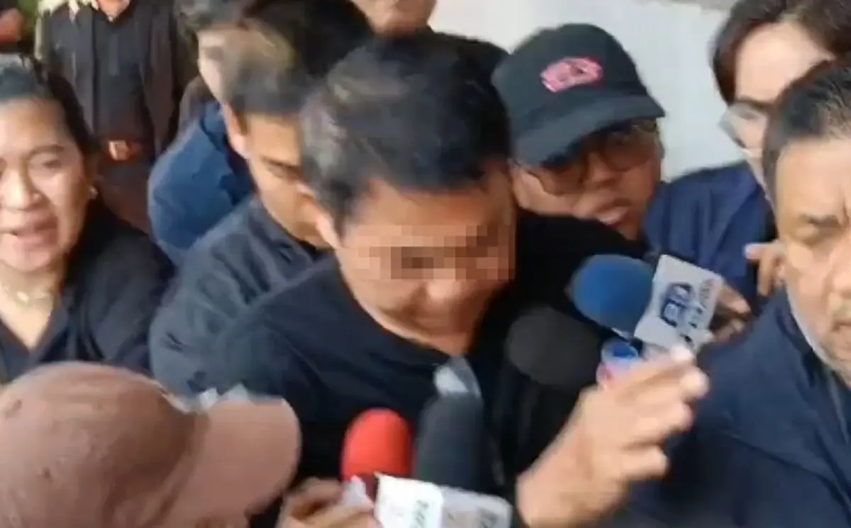 ฝากขัง อดีตเทศกิจ ค้านประกันตัว เพื่อนสนิทโร่แก้ข่าวนิสัยนักเลง