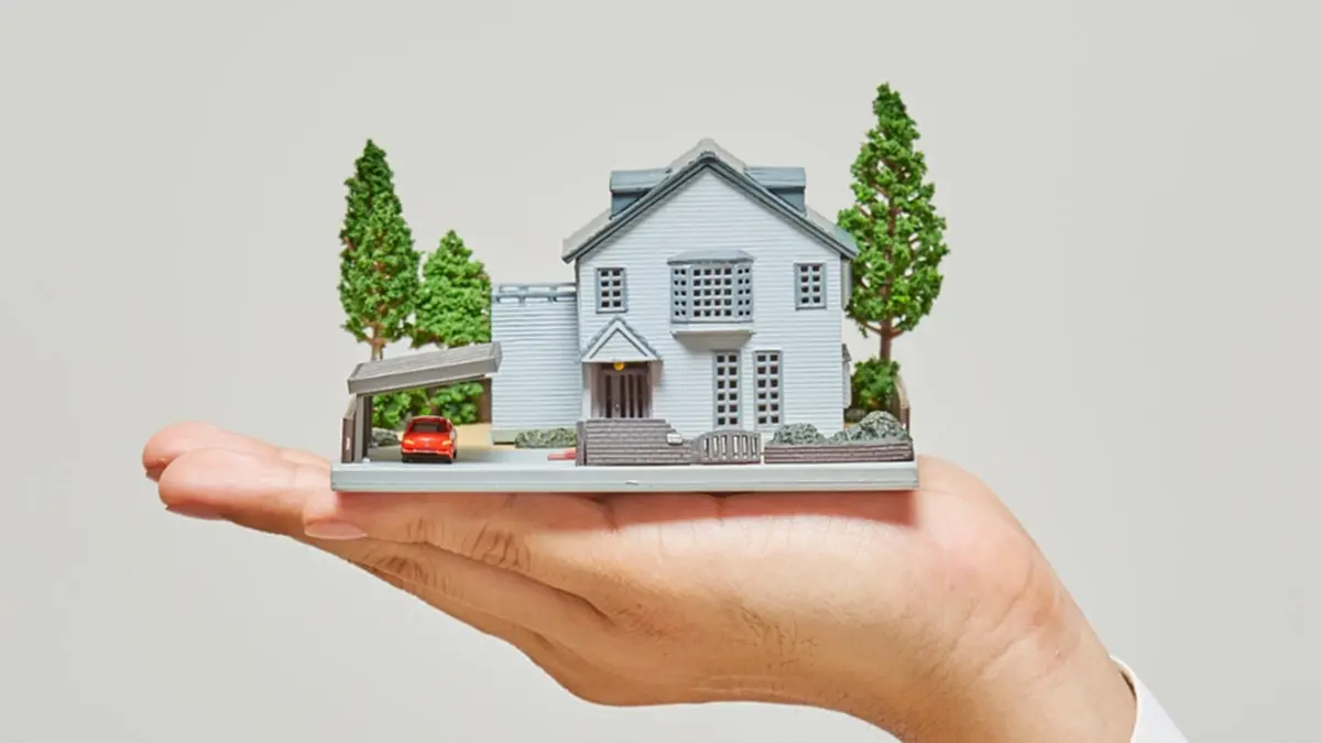 บ้านอยู่ทางสามแพร่ง แก้ได้จริง เผยวิธีลดพลังแรงให้อยู่สบายขึ้น