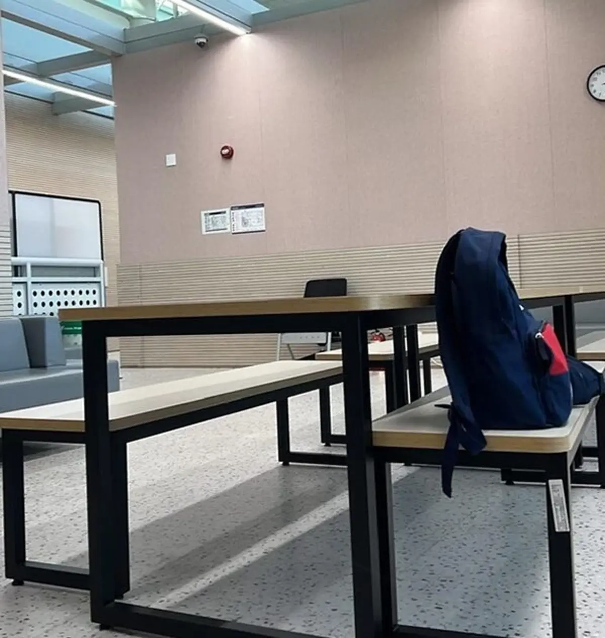 สถานทูตเกาหลี แจงความจริง ดราม่าข้าราชการสาว ติด ตม. ถูกส่งกลับ