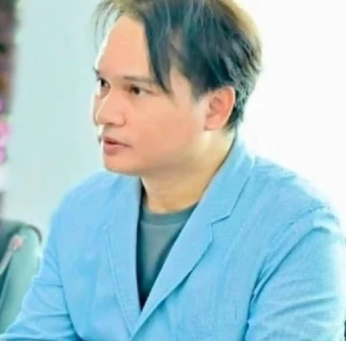 สรุปดราม่า ศึกสายเลือด แน็ก ชาลี ฟ้อง 4 พี่สาว ไม่เอาเงิน เอาโทษอาญา