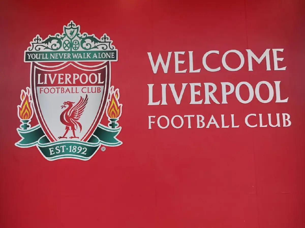 "ดูบอลสด" มาร์กเซย v ลิเวอร์พูล ลิเวอร์พูล สด มาร์กเซยพบลิเวอร์พูล