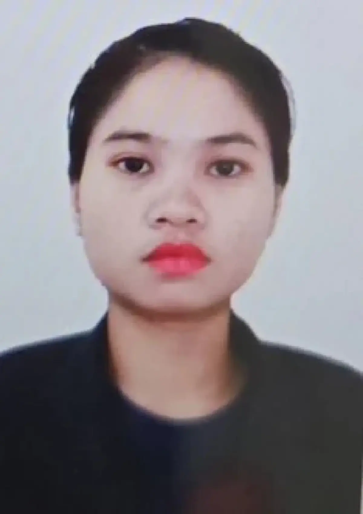 เจอตัวแล้ว "สาวลาว" ก่อเหตุครูเกษียณ เปิดแรงจูงใจลงมือ