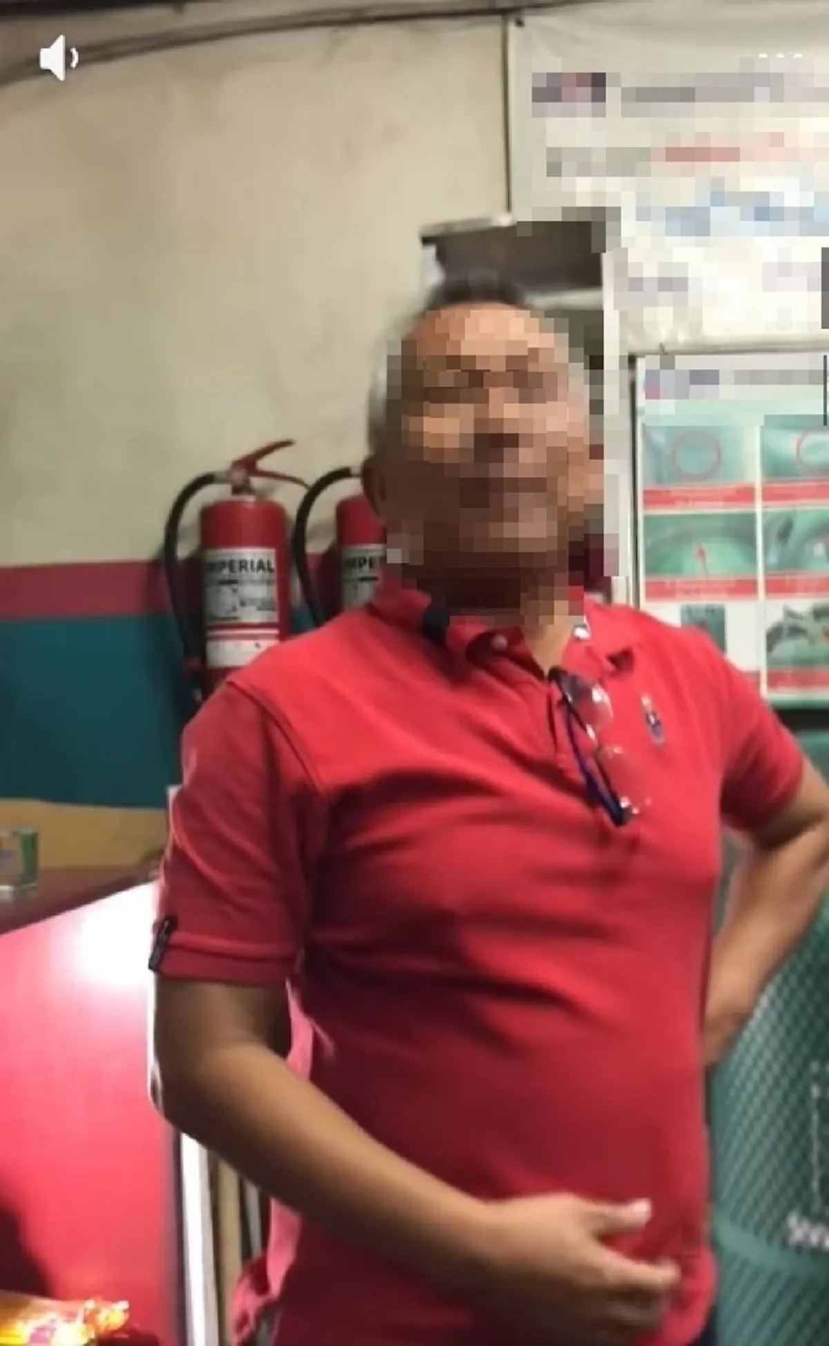 หนุ่มทนไม่ไหวทำงาน 2 วัน ลาออก ขอค่าแรง เฮียสวนไม่ครบเดือนไม่จ่าย