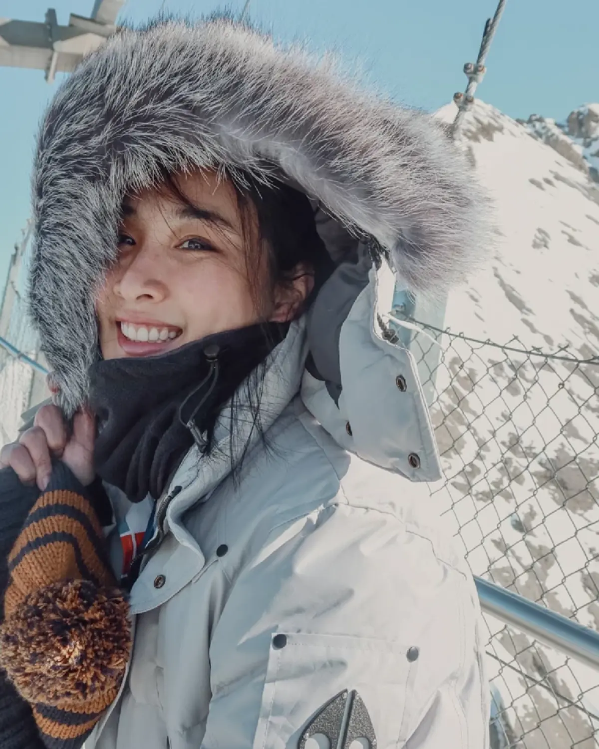 คนสนิทเล่านาที กระติ๊บ โทรหา หลังงานแต่งล่ม เจ็บปวด 15 ปี ไร้ความหมาย