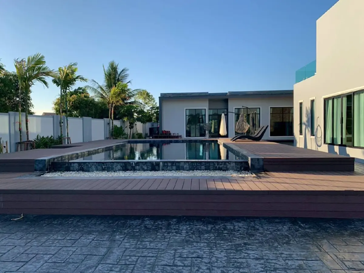 ล้างเล้าไก่ทลายทุนเถื่อน หมายจับนักการเมือง เปิดฟาร์มไก่ชนบังหน้า