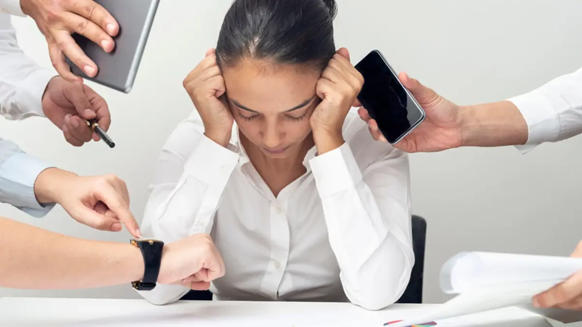 เคล็ดลับ แก้กรรมการเงินติดขัด เสริมโชคลาภตามวันเกิดทั้ง 7 วัน