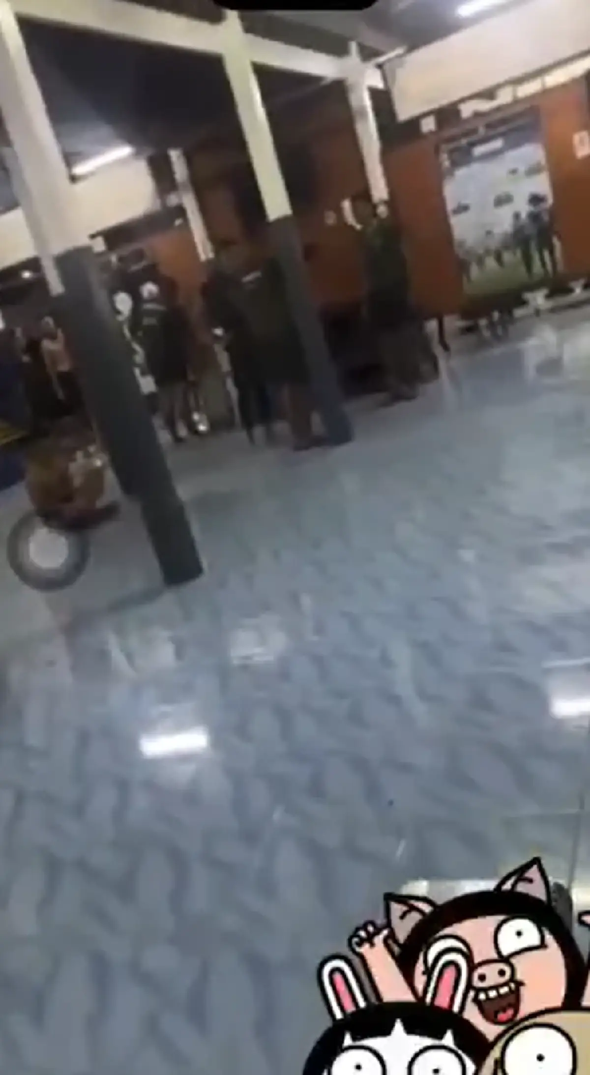 ทบ.พบผิดจริง เปิดบทลงโทษทางวินัย สิบเอก หัวร้อน ทำร้าย พลทหาร