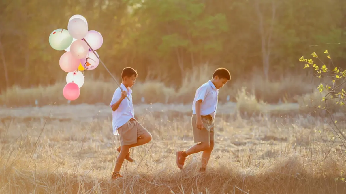 โรงเรียน การศึกษา 2026 เปลี่ยนใหญ่ จากท่องจำสู่ทักษะชีวิต