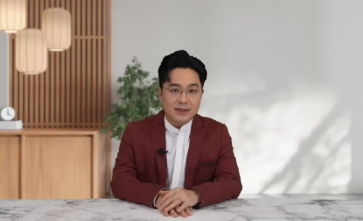 หมอช้าง เตือน 4 ราศี ระวังขัดแย้ง งดเสี่ยงโชค ลงทุนแปลกๆ