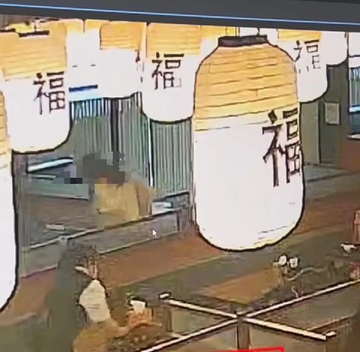 ร้านดังเชฟกระทะเหล็ก โพสต์ถึงลูกค้าตรงๆ หลังเจอทุเรียนในถังขยะ