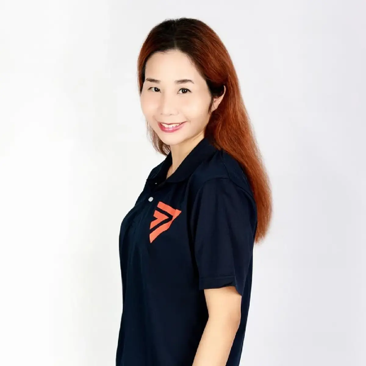 รู้จัก "หมอนิว กัลยพัชร"หมดศรัทธาลาพรรคประชาชน ทิ้งบอมบ์ชุดใหญ่