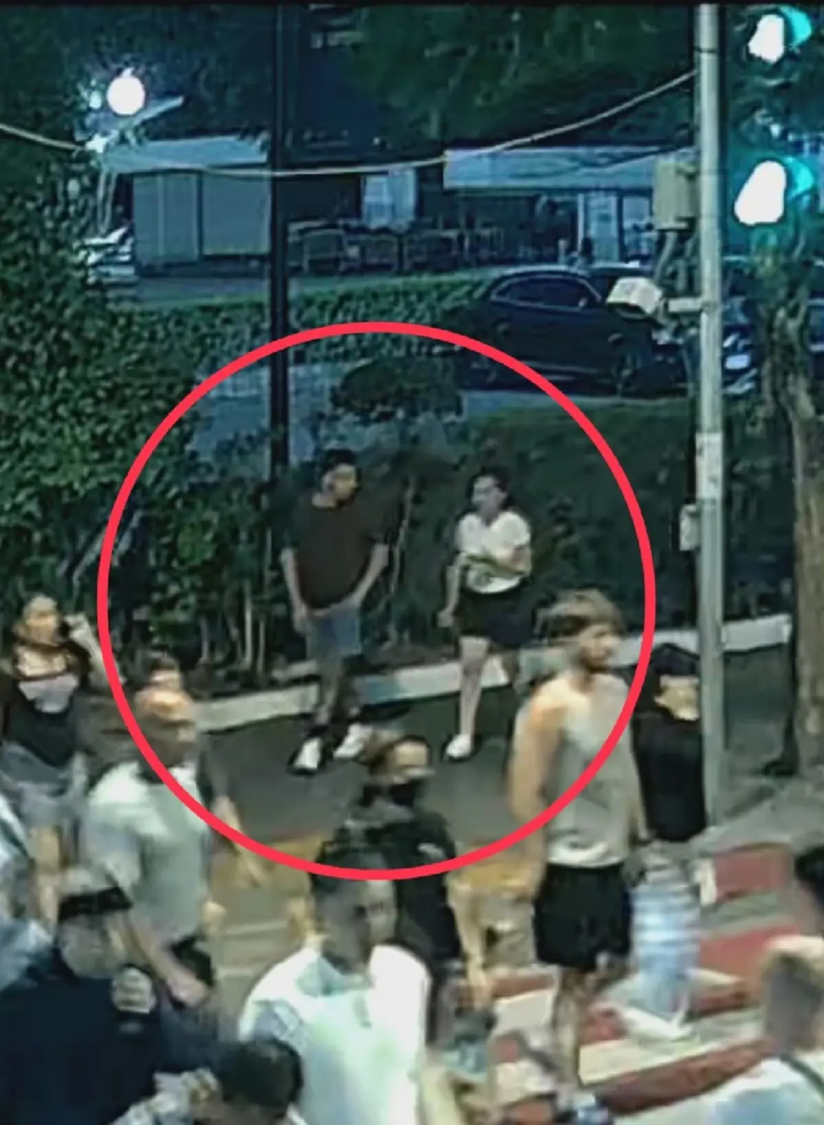 เปิดใจ2เด็กไทยทำดีเก็บเงินคืนเจ้าของ ได้ทุนเชิดชูคนดีของสังคม