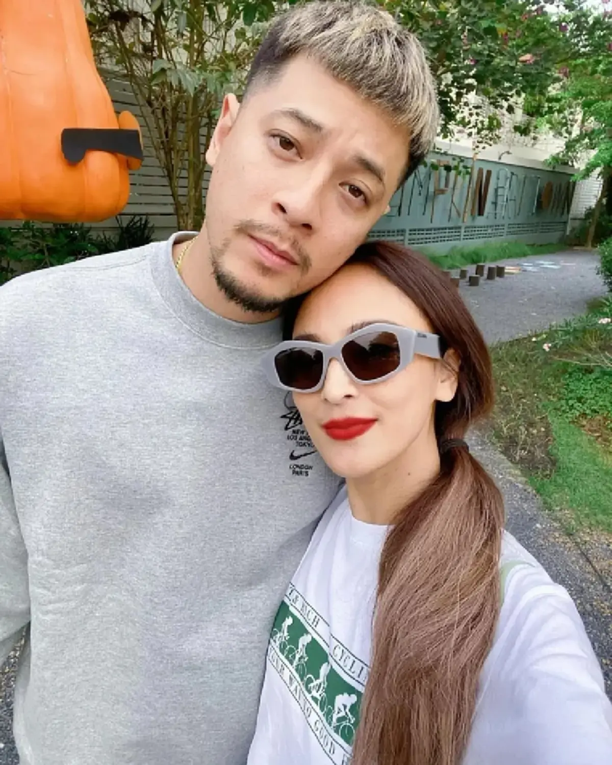 เอาแล้ว แจ้งข้อหาเพิ่ม "เวย์ ไทเทเนี่ยม-นานา" เสียหายพุ่ง 170 ล้าน