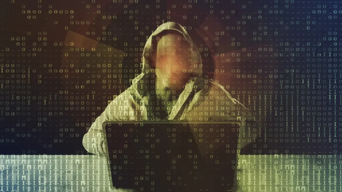 แนะบล็อกเบอร์มิจฉาชีพจากต่างประเทศ ฟรี ไม่มีค่าใช้จ่าย