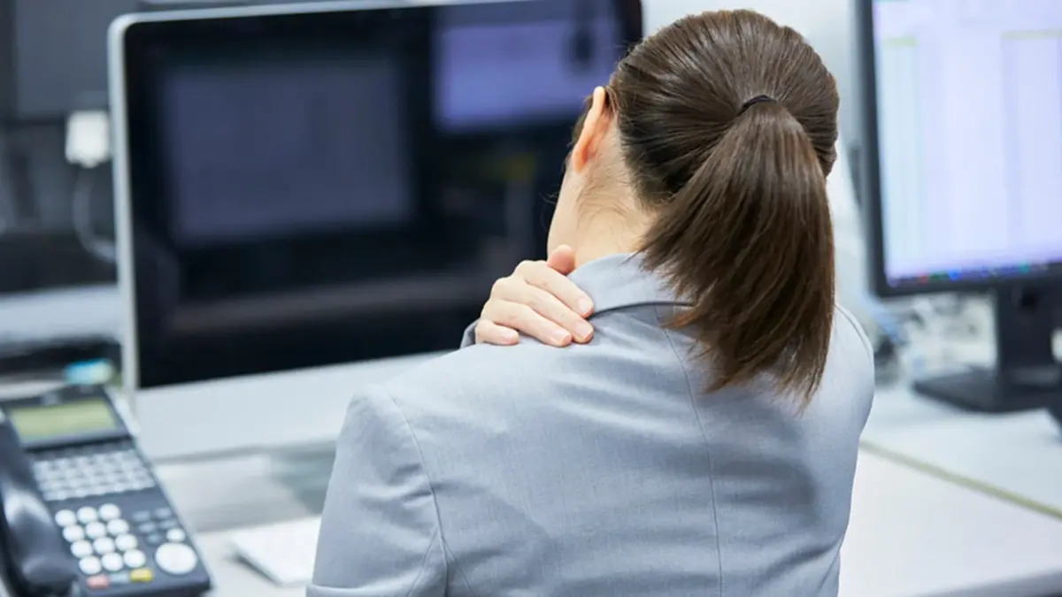  ยืดกล้ามเนื้อผิดเวลา อาจได้ผลน้อยกว่า  เปิดสูตรยืดให้ถูกช่วง  