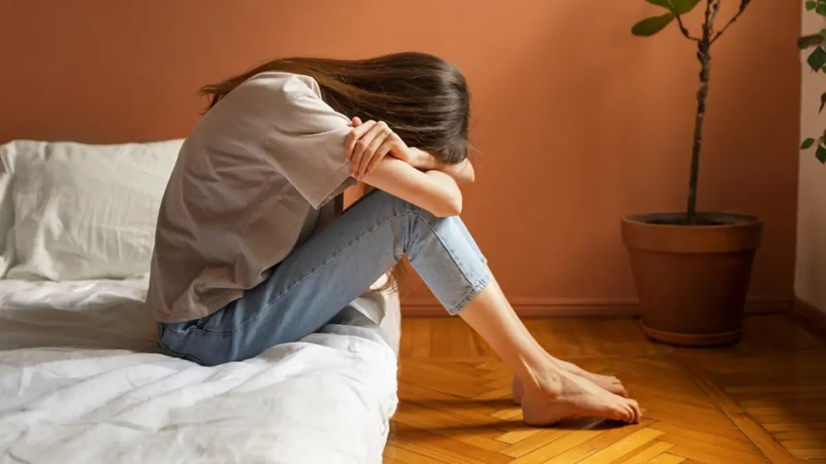 5 พฤติกรรมทำดวงตกไม่รู้ตัว ฮวงจุ้ยเตือน ยิ่งทำบ่อยยิ่งปิดโชคลาภ