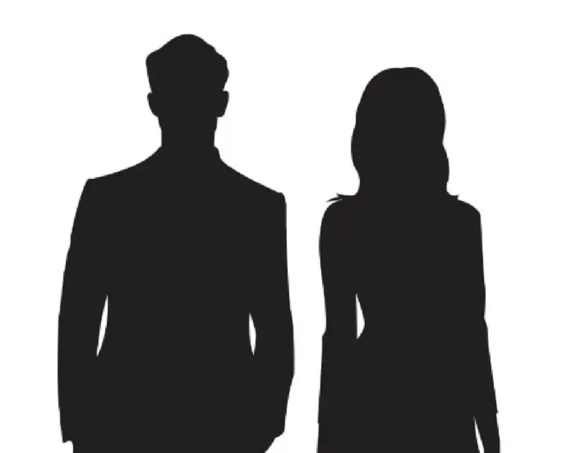 มาแล้วคำใบ้เพิ่ม พระเอกเพิ่งรู้ ลูกที่เมียคลอดไม่ใช่ลูกตัวเอง