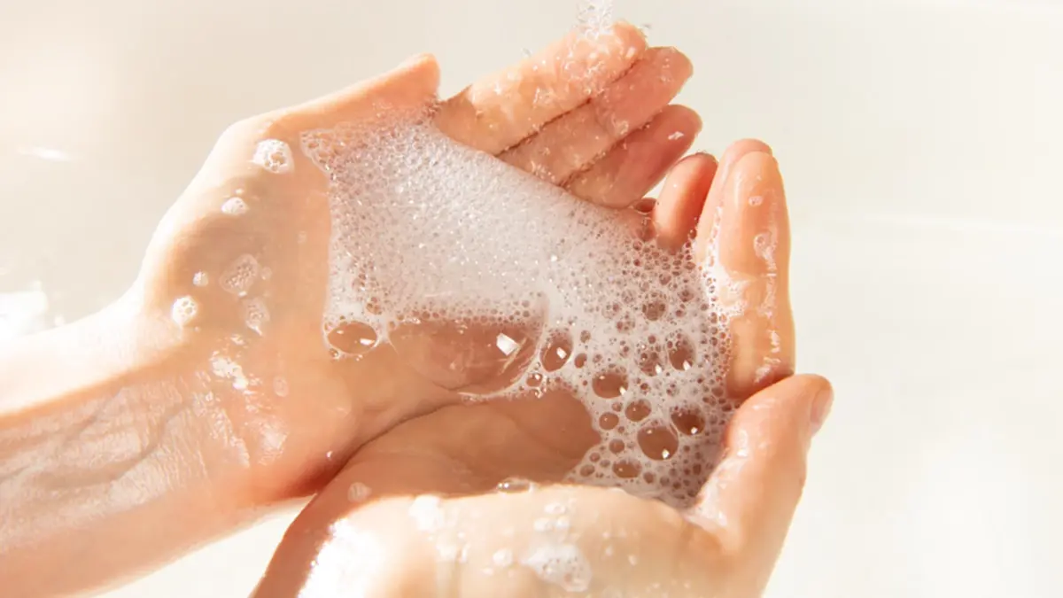 เตือนแรง เติมน้ำใส่ขวดเดิม เสี่ยงแบคทีเรียพุ่งโดยไม่รู้ตัว