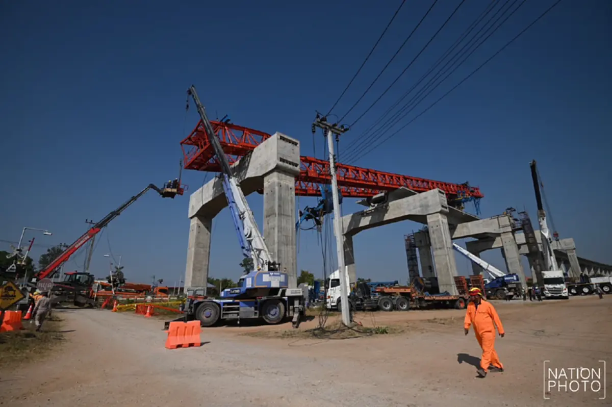 ลูกสาวมีความหวัง ตามหาพ่อแม่ แม้ล่าสุดยังหาไม่พบ แต่เจอของสำคัญ