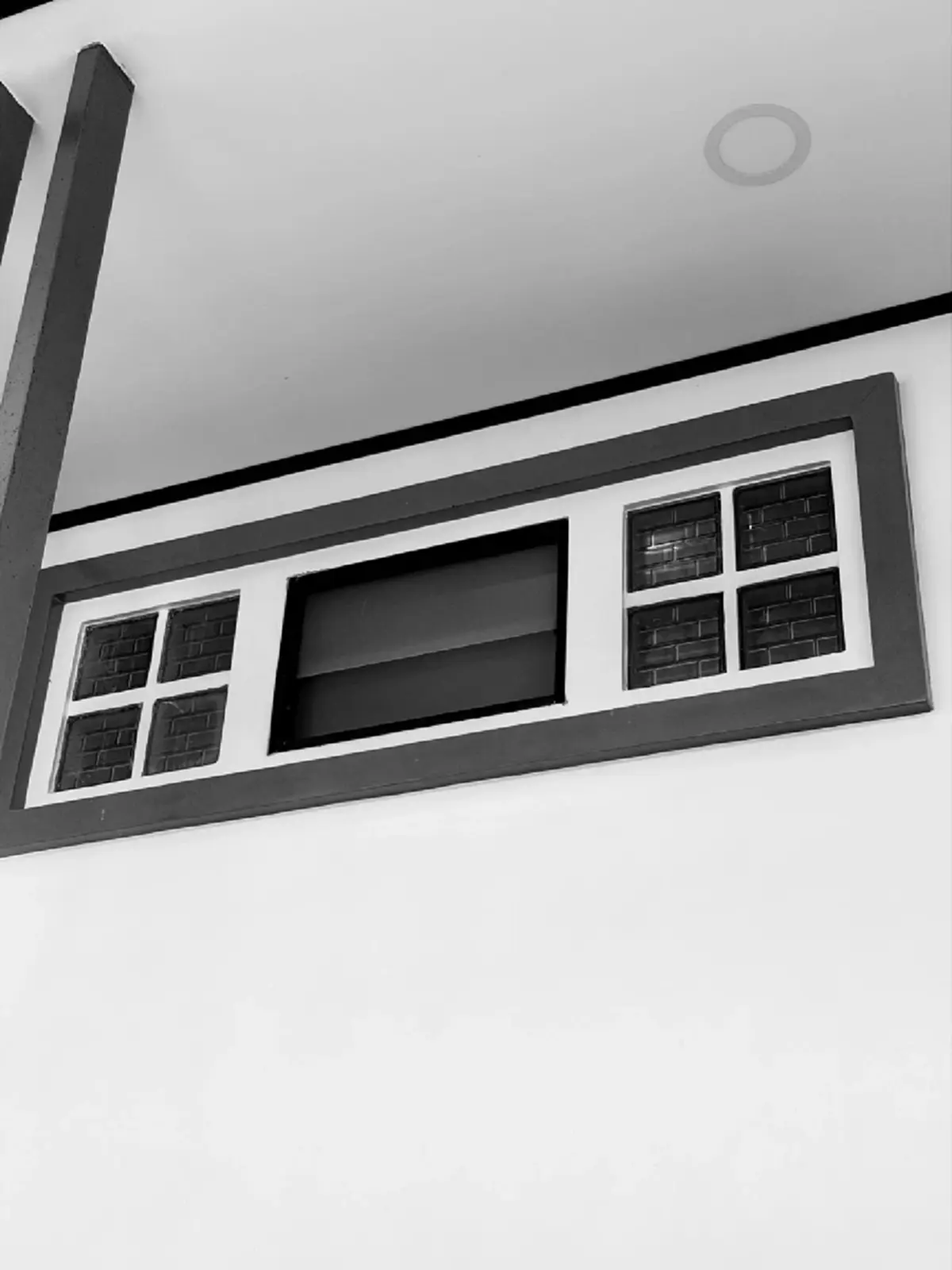 ผลชันสูตร หลานสาวเสียชีวิตในห้องน้ำ สาเหตุเศร้าอุทาหรณ์พ่อแม่