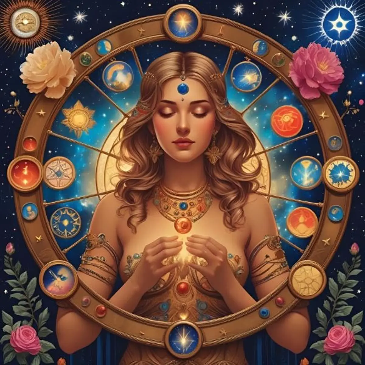 เปิด 3 ราศี ดวงการเงินเด่น ชีวิตดีสุดๆ ส่งท้ายเดือน ม.ค. 69