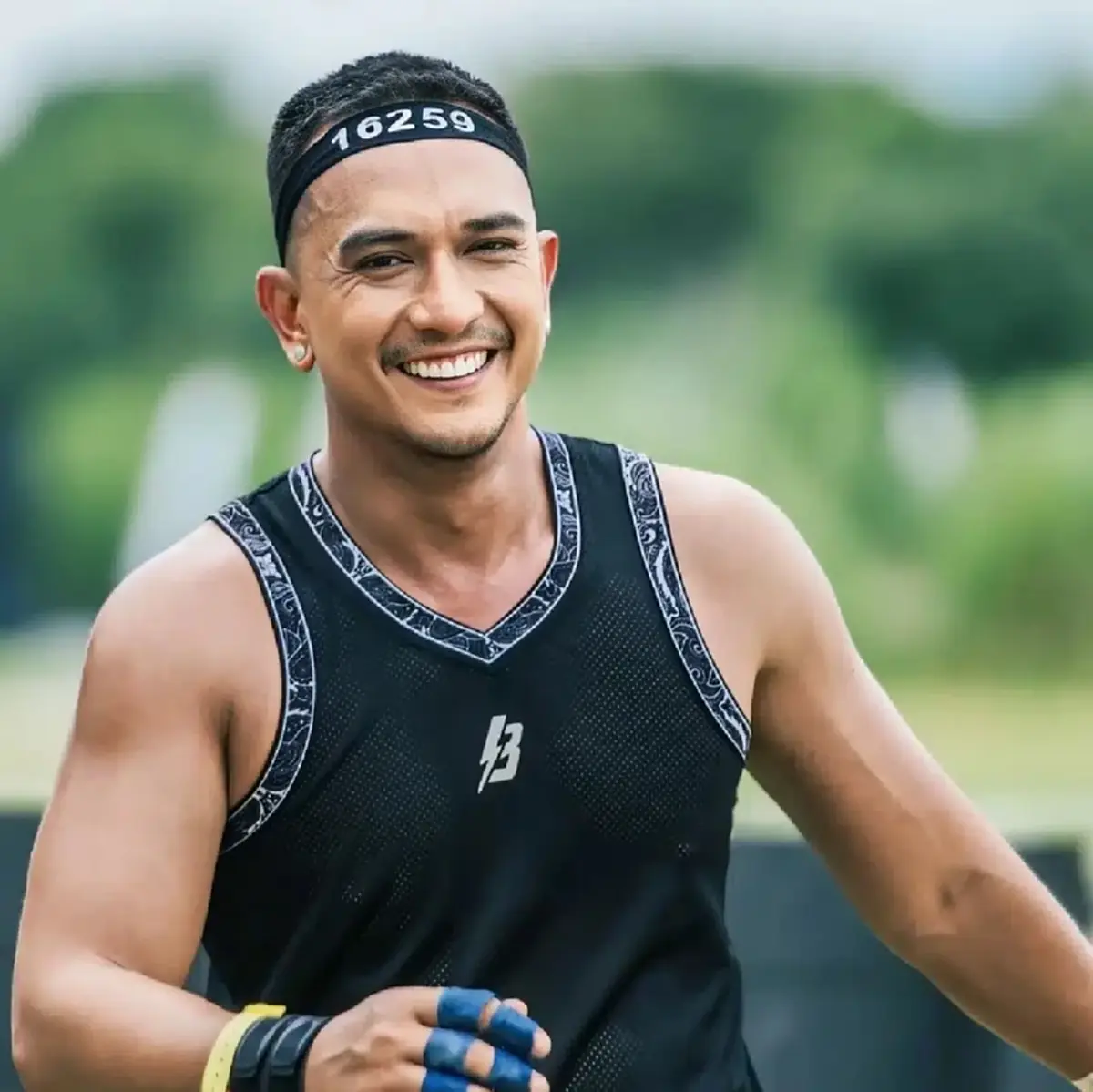 สุดเศร้า นัน Dance Army อดีตบอยแบนด์ดัง เสียชีวิตแล้ว