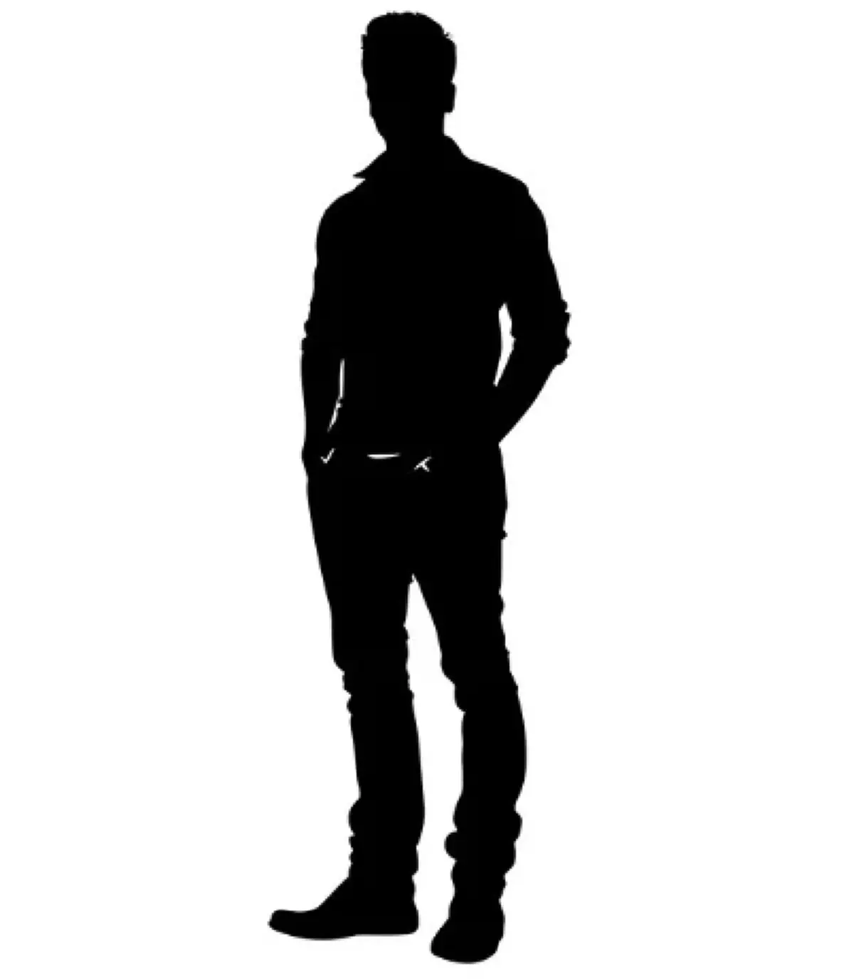 "แม็ค ปวิช" ตอบชัด หลังถูกโยงเป็นพระเอกที่กำลังมีประเด็นดัง