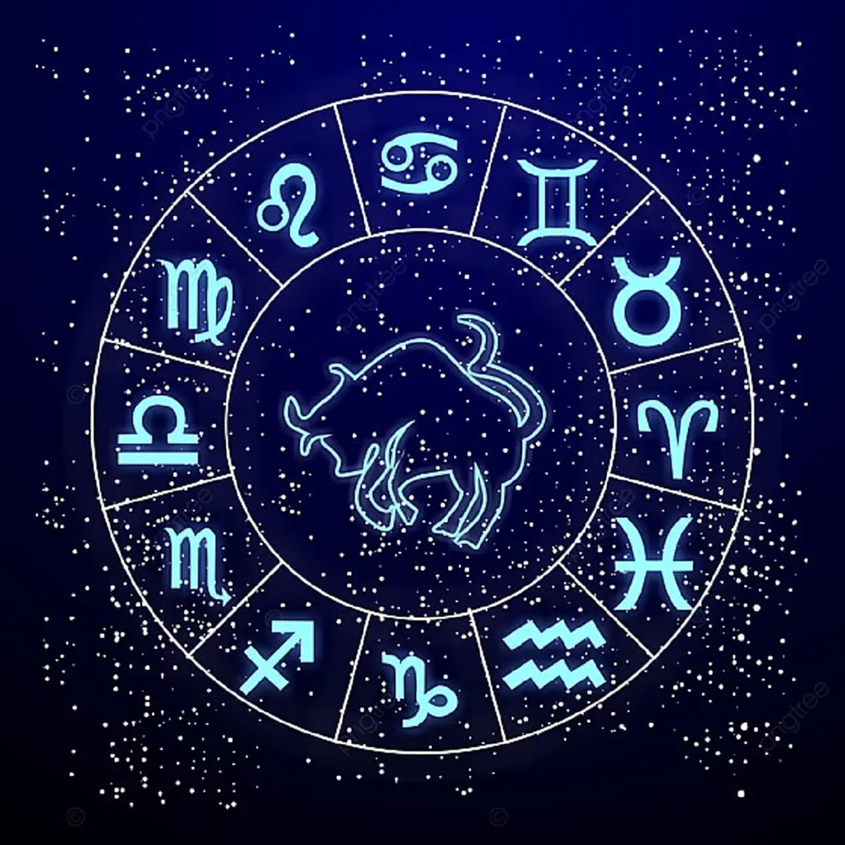 3 ราศีดวงดีรับต้นปี ครึ่งเดือนแรกของปีมีข่าวดีเข้ามา