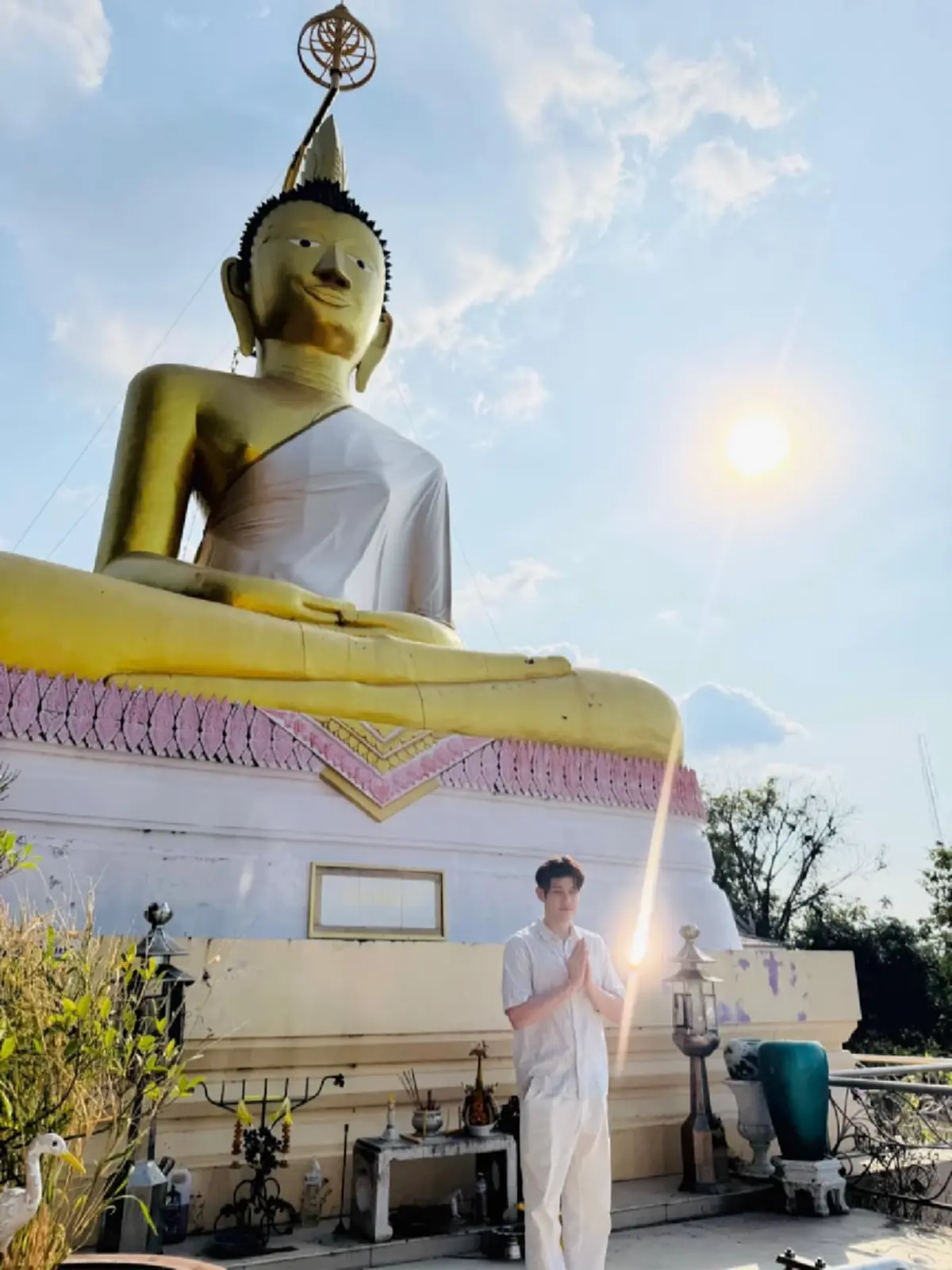 ดาวพุธย้าย 11 ม.ค. 3 อันดับราศี รวยไม่รู้ตัว ดวงได้ของใหญ่ บ้าน รถ