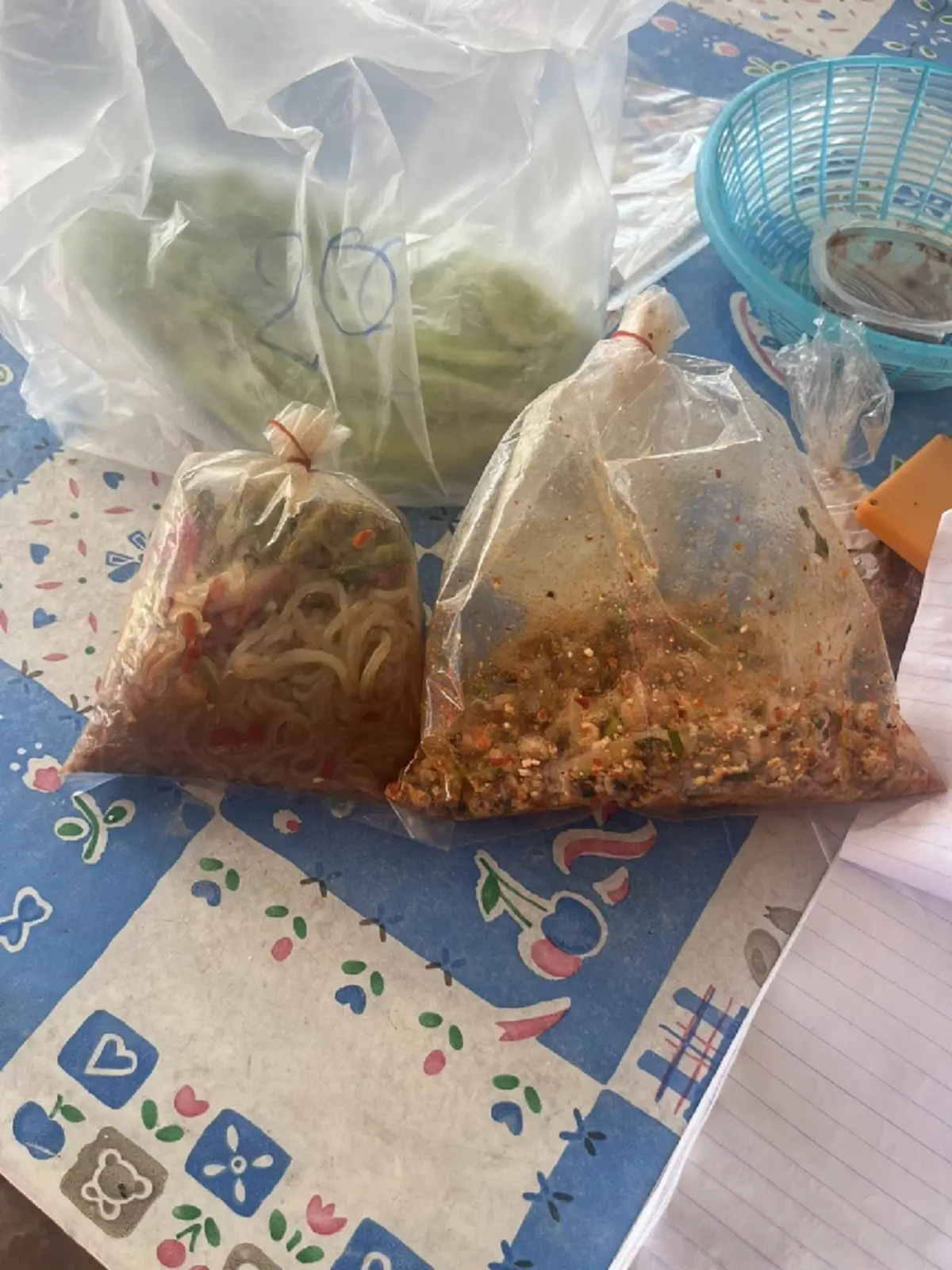 ทนไม่ไหว ร้านอาหารโพสต์แฉไรเดอร์ หลังเจอพฤติกรรมทำรับไม่ได้